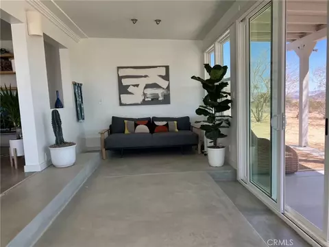 Other - 4525 Repton, Landers, CA 92285 photo 18 of 22