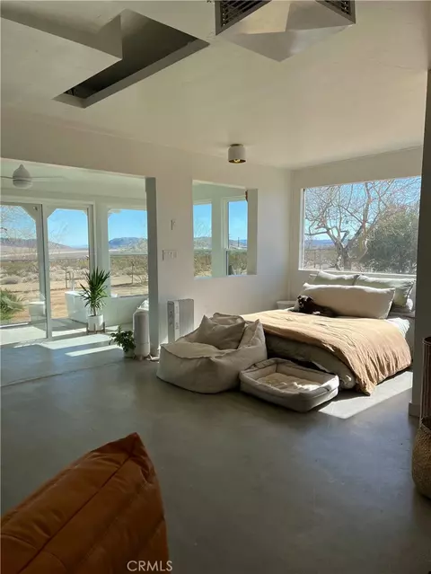 Bedroom - 4525 Repton, Landers, CA 92285 photo 5 of 7