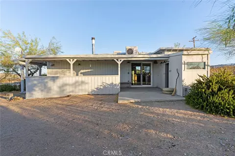 Other - 4525 Repton, Landers, CA 92285 photo 12 of 22