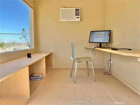 Other - 4525 Repton, Landers, CA 92285 photo 20 of 22