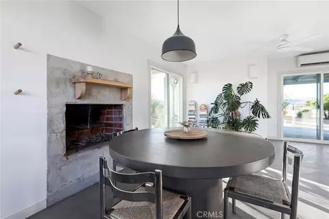 Dining - 4525 Repton, Landers, CA 92285 photo 1 of 1