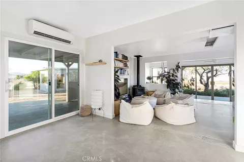 Other - 4525 Repton, Landers, CA 92285 photo 8 of 22
