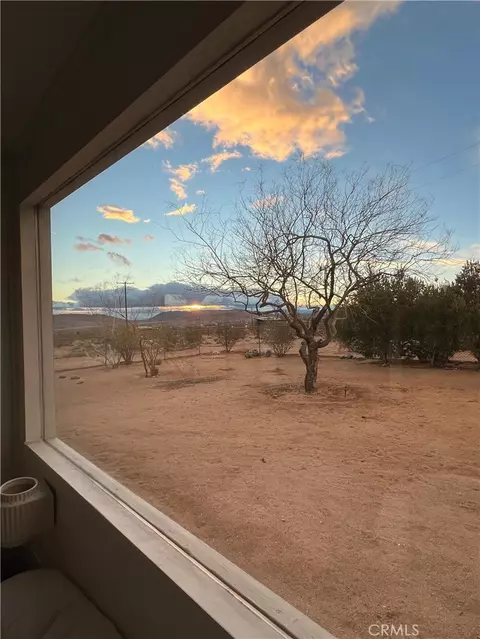 Exterior - 4525 Repton, Landers, CA 92285 photo 9 of 9