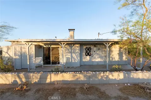 Other - 4525 Repton, Landers, CA 92285 photo 3 of 22
