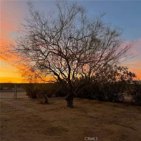Other - 4525 Repton, Landers, CA 92285 photo 21 of 22