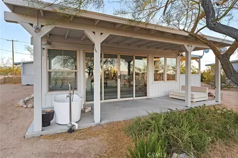 Other - 4525 Repton, Landers, CA 92285 photo 14 of 22