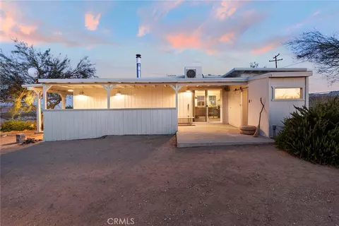 Other - 4525 Repton, Landers, CA 92285 photo 15 of 22