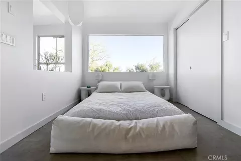 Bedroom - 4525 Repton, Landers, CA 92285 photo 1 of 7