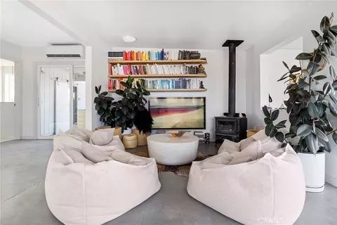 Living - 4525 Repton, Landers, CA 92285 photo 1 of 4