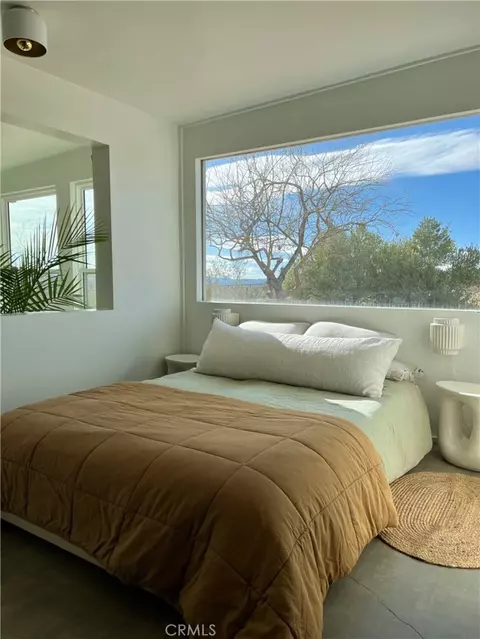 Bedroom - 4525 Repton, Landers, CA 92285 photo 3 of 7