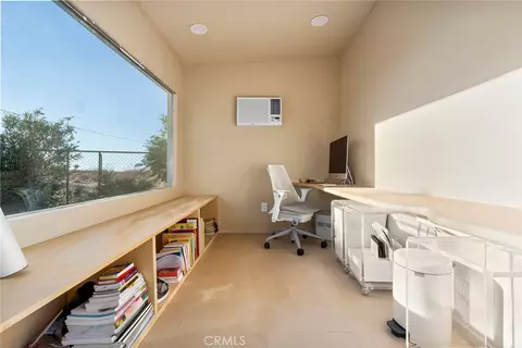 Other - 4525 Repton, Landers, CA 92285 photo 10 of 22