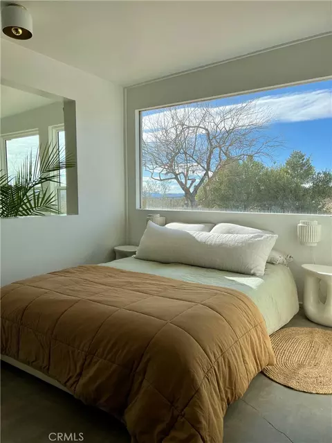 Bedroom - 4525 Repton, Landers, CA 92285 photo 7 of 7