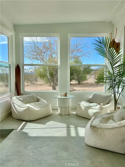 Other - 4525 Repton, Landers, CA 92285 photo 2 of 22