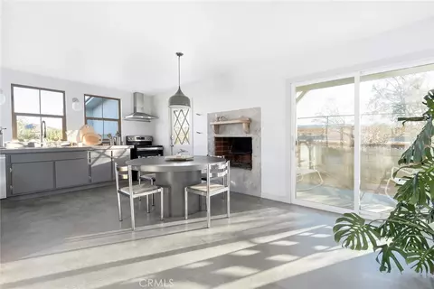 Other - 4525 Repton, Landers, CA 92285 photo 7 of 22