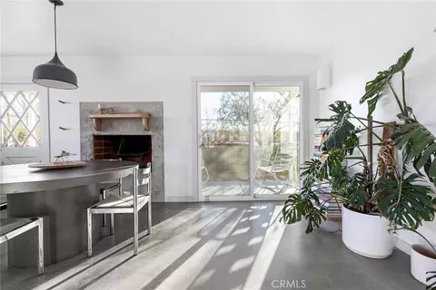 Other - 4525 Repton, Landers, CA 92285 photo 5 of 22