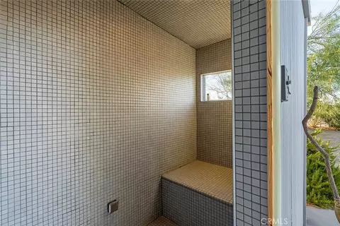 Bath - 4525 Repton, Landers, CA 92285 photo 3 of 4