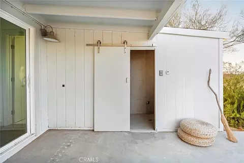 Other - 4525 Repton, Landers, CA 92285 photo 11 of 22
