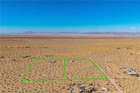 Other - 65255 Pluto St, Joshua Tree, CA 92252 photo 13 of 16