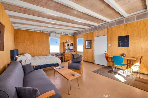 Other - 65255 Pluto St, Joshua Tree, CA 92252 photo 2 of 16