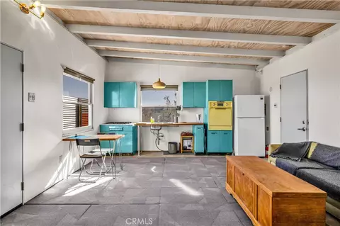 Other - 65255 Pluto St, Joshua Tree, CA 92252 photo 9 of 16