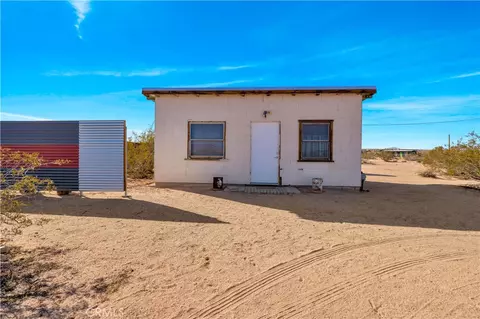 Other - 65255 Pluto St, Joshua Tree, CA 92252 photo 7 of 16