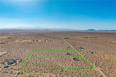 Other - 65255 Pluto St, Joshua Tree, CA 92252 photo 15 of 16