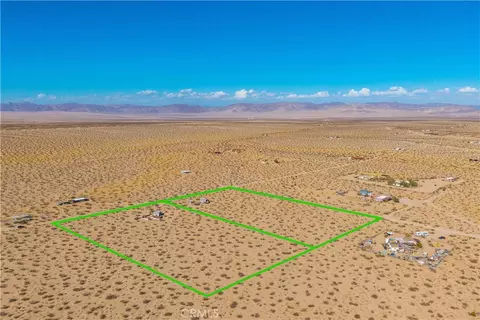 Other - 65255 Pluto St, Joshua Tree, CA 92252 photo 12 of 16