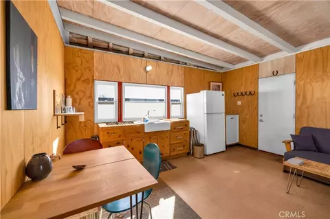Other - 65255 Pluto St, Joshua Tree, CA 92252 photo 1 of 16
