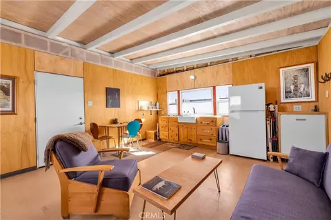 Other - 65255 Pluto St, Joshua Tree, CA 92252 photo 3 of 16