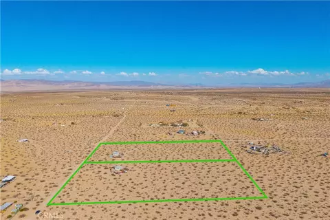 Other - 65255 Pluto St, Joshua Tree, CA 92252 photo 11 of 16