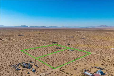 Other - 65255 Pluto St, Joshua Tree, CA 92252 photo 14 of 16