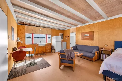 Other - 65255 Pluto St, Joshua Tree, CA 92252 photo 4 of 16