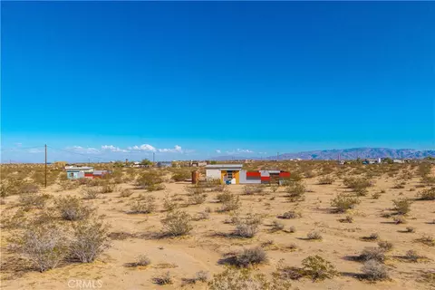 Other - 65255 Pluto St, Joshua Tree, CA 92252 photo 10 of 16