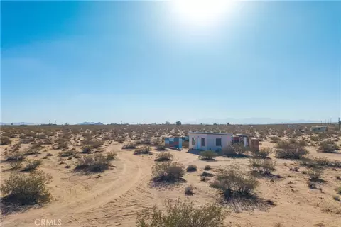 Other - 65255 Pluto St, Joshua Tree, CA 92252 photo 6 of 16