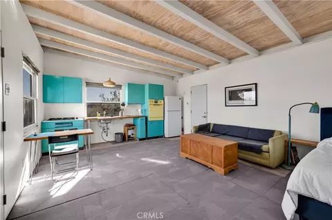 Other - 65255 Pluto St, Joshua Tree, CA 92252 photo 8 of 16