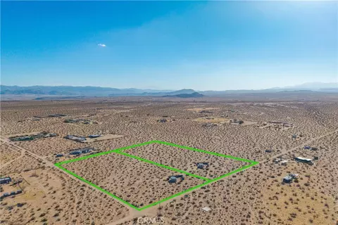Other - 65255 Pluto St, Joshua Tree, CA 92252 photo 16 of 16