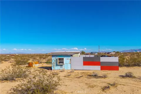 Other - 65255 Pluto St, Joshua Tree, CA 92252 photo 5 of 16