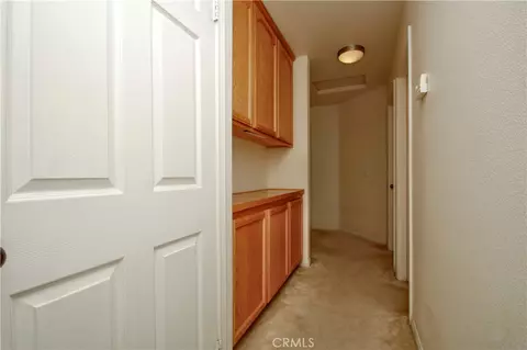 Entry Way - 60917 Navajo, Joshua Tree, CA 92252 photo 1 of 1