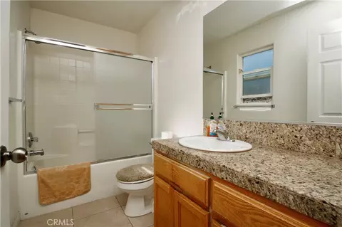 Bath - 60917 Navajo, Joshua Tree, CA 92252 photo 2 of 2