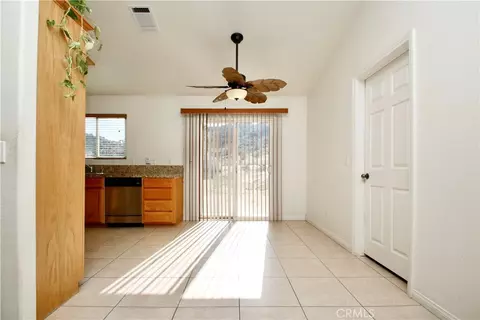 Other - 60917 Navajo, Joshua Tree, CA 92252 photo 2 of 3