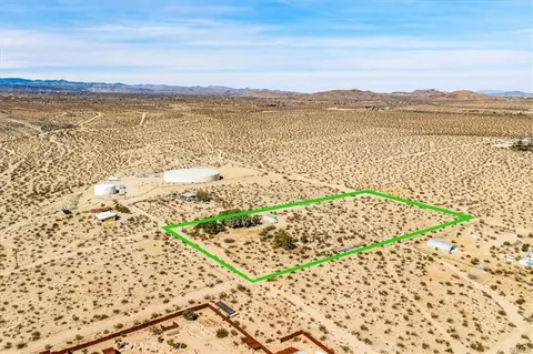 Other - 3961 Avenida Del Sol, Joshua Tree, CA 92252 photo 1 of 7