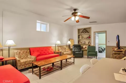 Other - 3961 Avenida Del Sol, Joshua Tree, CA 92252 photo 3 of 7