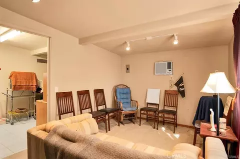 Other - 3961 Avenida Del Sol, Joshua Tree, CA 92252 photo 6 of 7