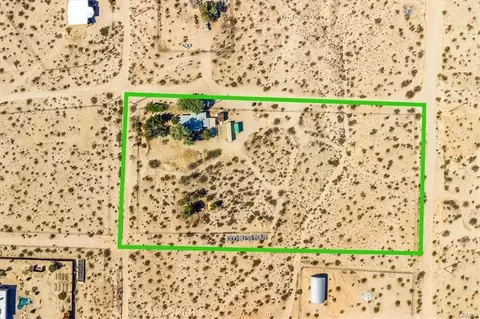 Other - 3961 Avenida Del Sol, Joshua Tree, CA 92252 photo 2 of 7