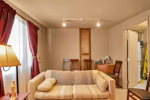 Other - 3961 Avenida Del Sol, Joshua Tree, CA 92252 photo 5 of 7