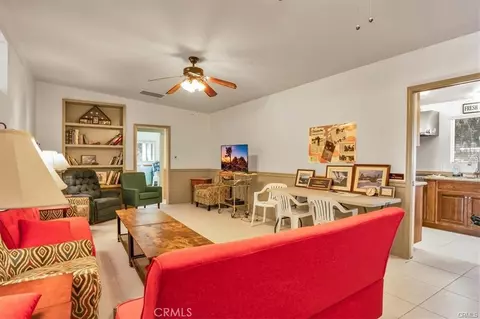 Other - 3961 Avenida Del Sol, Joshua Tree, CA 92252 photo 4 of 7