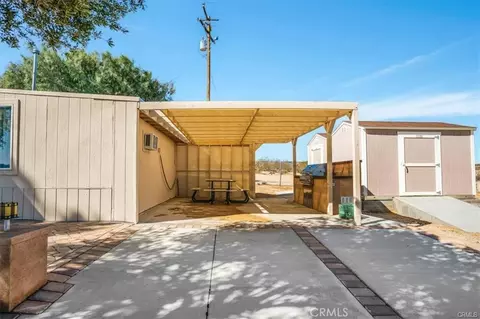 Other - 3961 Avenida Del Sol, Joshua Tree, CA 92252 photo 7 of 7