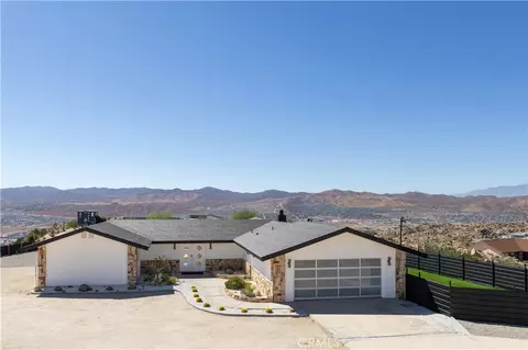 57044 Juarez Ct, Yucca Valley, CA 92284
