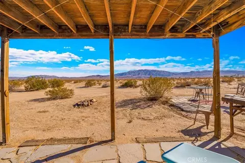 Other - 79017 El Paseo Dr, Twentynine Palms, CA 92277 photo 8 of 21