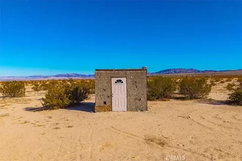 Other - 79017 El Paseo Dr, Twentynine Palms, CA 92277 photo 6 of 21